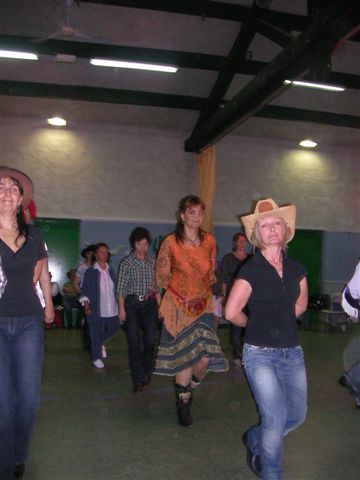 gigean 16 mai 2010