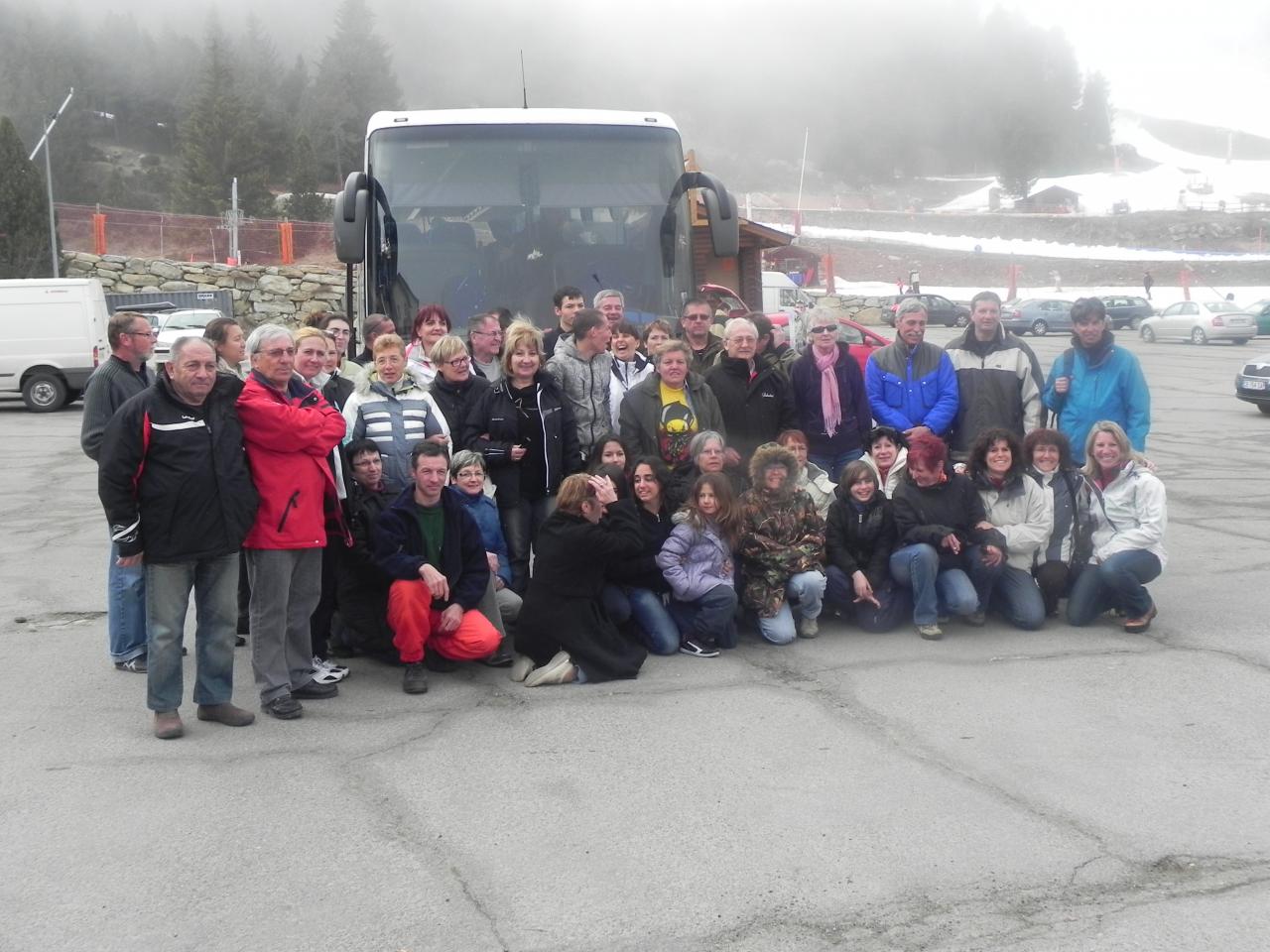 sortie font romeu country 17-18 mars 2012 324