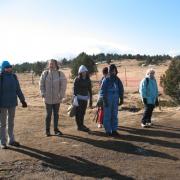 sortie font romeu country 17-18 mars 2012 347